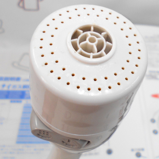 ♪Rinnai/リンナイ ガス瞬間湯沸器 RUS-V51XTK 都市ガス 2018年♪