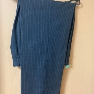 パンツ（スーツ用）