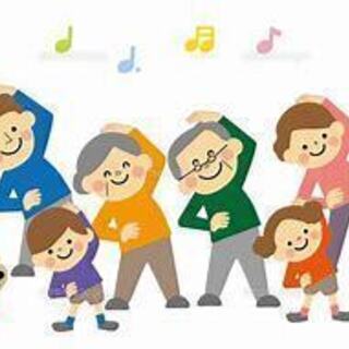 読売カルチャー錦糸町　シニア歓迎♪懐メロ・カラオケで踊ろう！　初...