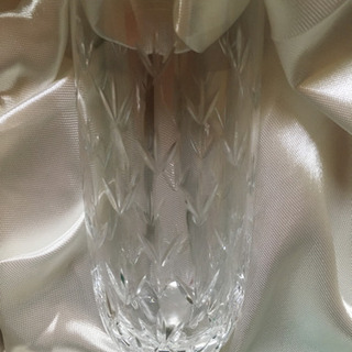 ペアグラス(ティファニーの画像