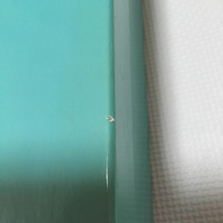 ペアグラス(ティファニーの画像