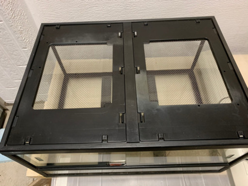 Repro630、1灯式ライト、スポットライトソケット