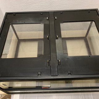 Repro630、1灯式ライト、スポットライトソケット