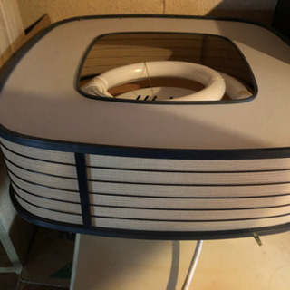 電気