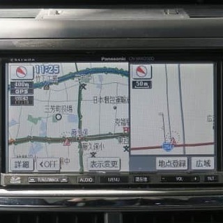 いい走りします♪ ナビ ETC スマートKEY付き♪ エクシーガ ２．０ｉ－Ｓ　リミテッドの画像
