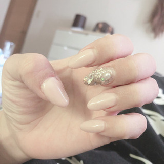 瀬田出張ネイリスト⭐️ジェル4000円〜💅 - 美容
