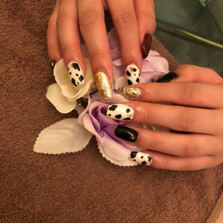 瀬田出張ネイリスト⭐️ジェル4000円〜💅 - 地元のお店