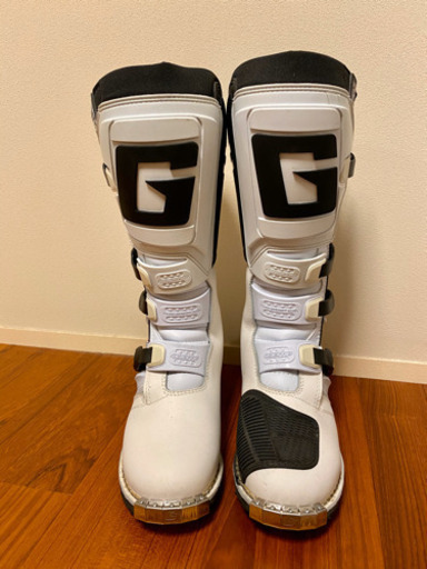 GaERnE ガエルネ ED-PRO