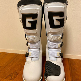 GaERnE ガエルネ ED-PRO 