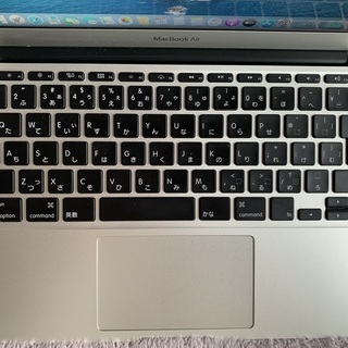 RYOBI リョービ C-12N 高速切断機 高速カッター 電動工具 切断機