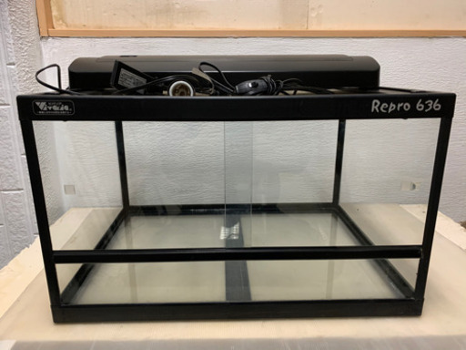 Repro636、1灯式ライト、スポットライトソケット