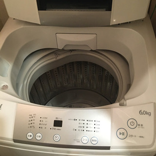 手渡し限定　