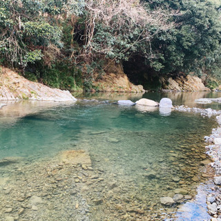 アウトドア仲間募集⛺️🎣🌏✨ - メンバー募集