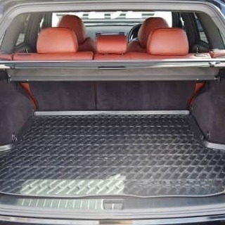 本革がカッコいい☆お洒落な４WD☆ レガシィツーリングワゴン ２．５ｉ プレミアムレザーリミテッドの画像