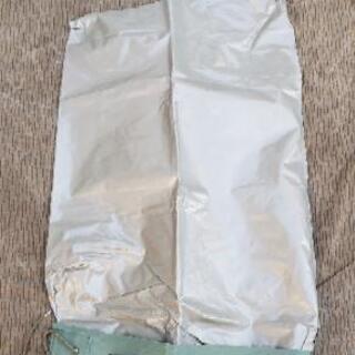 防水バッグ新品未使用