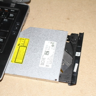 DELL LATITUDE E6330  Windows10 Pro & Office2016入ってます。美品です。
