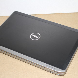 DELL LATITUDE E6330  Windows10 Pro & Office2016入ってます。美品です。