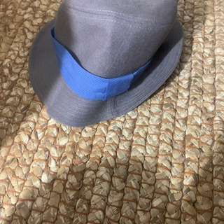 帽子