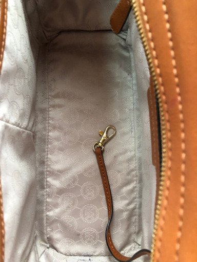 MK バッグ