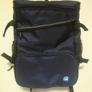 二松学舎大学付属柏高校  男子制服 « 新品同様»の画像