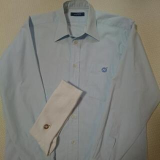 二松学舎大学付属柏高校  男子制服 « 新品同様»の画像