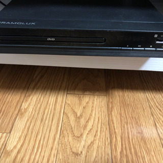話の早い方、優先します！の画像