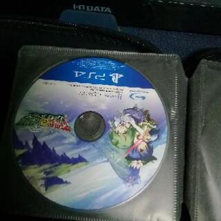 ps4　cod mw  +その他ps4ゲームソフトの画像