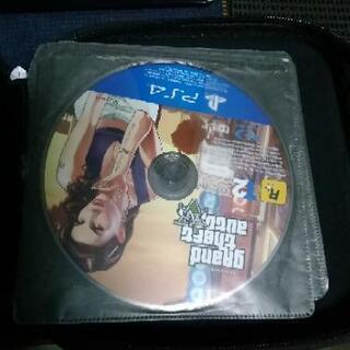 ps4　cod mw  +その他ps4ゲームソフトの画像