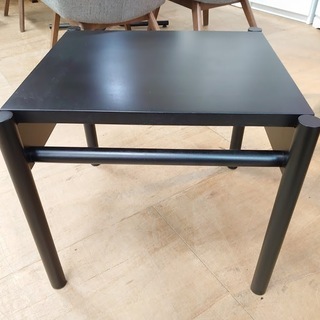 【値下げ中】Cassina IXC.カッシーナイクスシーイルサイドテーブル 店舗同時販売中】Cassina ⅰXC/カッシーナ・イクスシー サイドテーブル