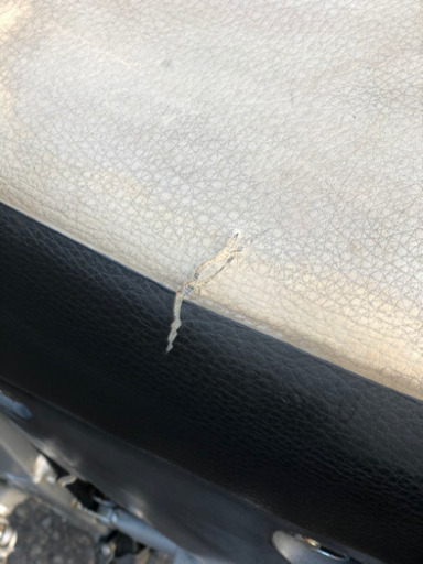 XR250 売るつもりでしたが最近希少価値が上がってきているので手直しして乗る事にしました！