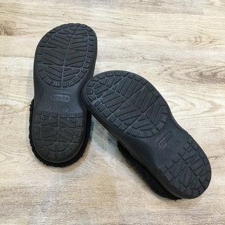 子供＆女性用 クロックス③　サイズ：23cm メンズ5　レディース7　男女兼用 サンダル シューズの画像
