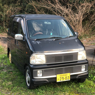 アトレーワゴン　s230