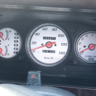 アトレーワゴン　s230の画像
