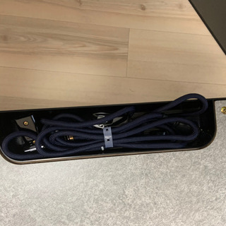 リバーシブルこたつ(コタツ ジュリバN 75 BK)の画像