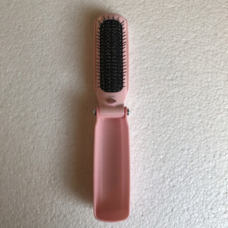KOIZUMI リセットブラシの画像