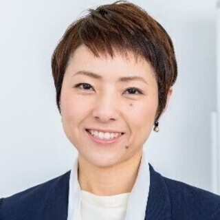 JLPT N1 online group lesson (15days）の画像