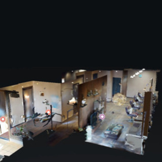 VRツアー提案代行募集！の画像