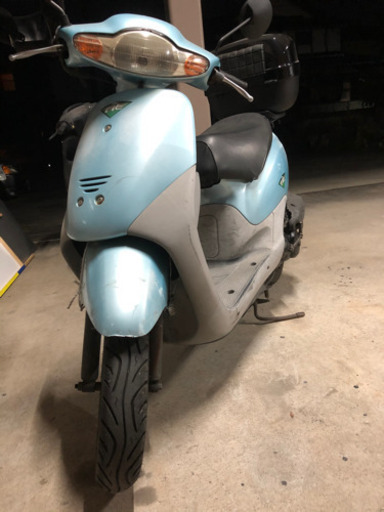 ディオフィット《値下げ》