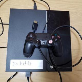 PS4 急ぎの取引希望｜実用的・人気用途におすすめ 正規ルート 送料込み テレビゲーム