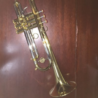 現在のjazz練、バンドメンバー募集について