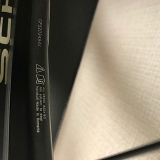 マヴィック　アクシウム　mavic 中古の画像