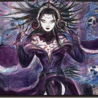 富山のMTG仲間募集！