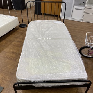 ノートパソコンWindows11オフィス付き爆速SSD搭載初期設定済み