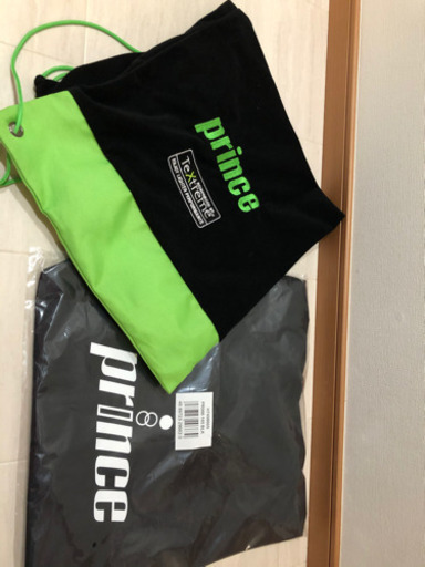 Prince 硬式テニスラケット BEAST2019