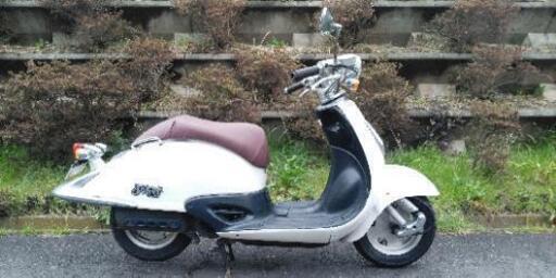 ジョーカー50　(3)