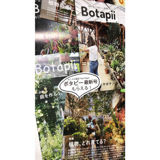 切り株スツール 31cmの画像