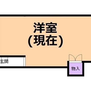 ◇現金50,000円プレゼント中。広々と余裕のあるワンルーム型トランクルームのご案内です。 − 北海道