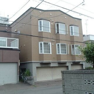 ◇現金50,000円プレゼント中。広々と余裕のあるワンルーム型トランクルームのご案内です。 - 不動産