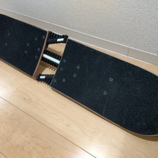 （決まりました）T-BOARD(ティーボード)