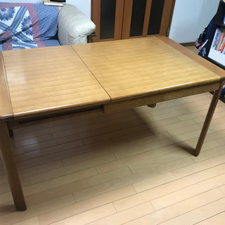 取引き中　お問い合わせ、順番待ち多数の為ご返信出来ない場合がござ...